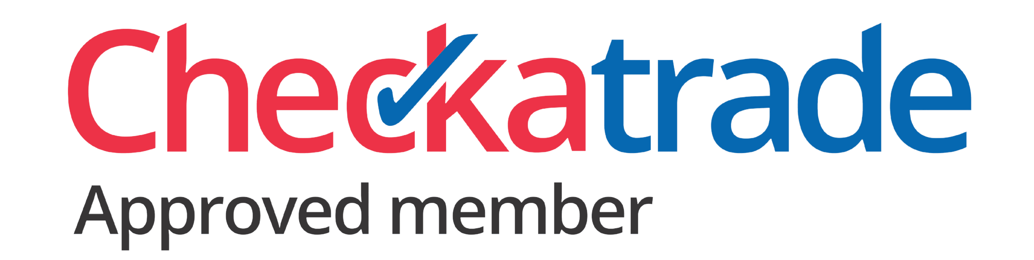 Checkatrade approved bathroom fitters in Horsham - Gregmar bathrooms