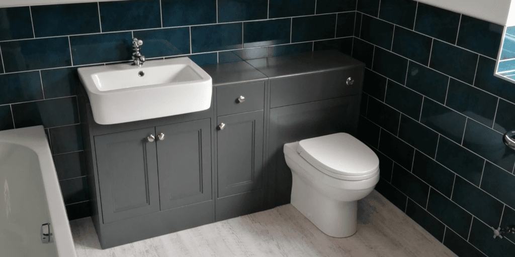 Gregmar Bathroom Installations (1)