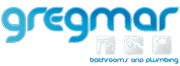 Gregmar Logo Cropped
